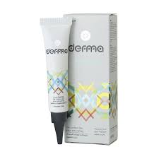 Derma Under Eye Gel 15 G