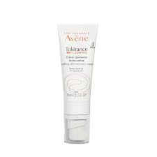 Avene Tolerance cont Cream 40ML