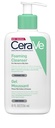 [G11454] CERAVE FOAMING CLEANSER 236ML 84463
