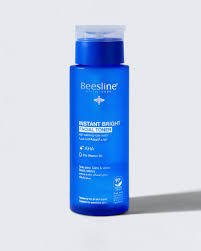 Beesline INSTANT BRIGHT FACIALTONER 200 ML 7571