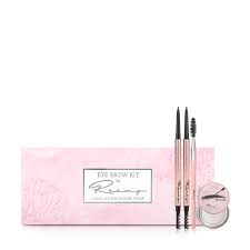 LAVIE - REEMY EYE BROW KIT