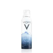 VICHY THERMAL WATER SPRAY 150ML