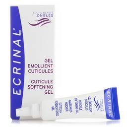 [G01402] جل الأظافر ECRINAL CUTICLE GEL