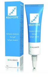 [G01620] KELO-COTE 15GM GEL