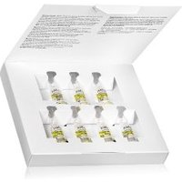 [G03125] WELLMAXX SOLUTION CONCENTRATES EFRESH PHASE2 (VITAMINE) AMPOULLES 1ML UNIT: 7 AMPOULLES