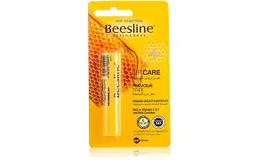 [G03517] Bl Lip Careflavour Free 4X24X4Gm