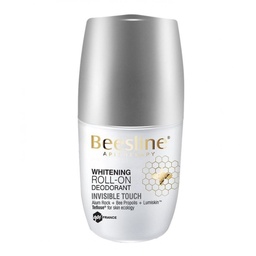 [G03539] BEESLINE INVISIBLE TOUCH ROL-ON DEO 5996