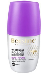 [G03542] BEESLINE PEARL ROLL-ON DEO 6020