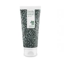 [G03618] ABC BODY LOTION 200ML