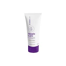 [G07130] Avalon Nipple Cream 30 Ml