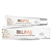 [G07661] BILUMA CREAM 15GM