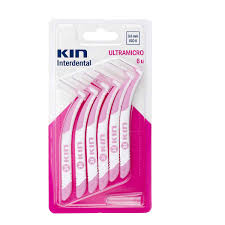 [G08055] KIN INTERDENTAL MICRO