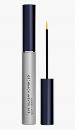 [G08625] سيروم متقدم للرموش ٢.٠ مل  