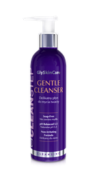 [G10118] جليسكينكير منظف لطيف 200 مل