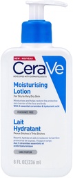 [G11455] CERAVE  MOISTURZING LOTION 236 84464