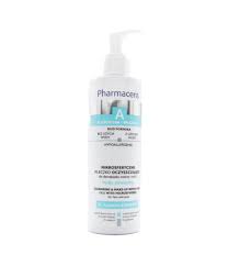 [G12709] Pharmaceris A-Puri-Sensimil Lotion 190ml