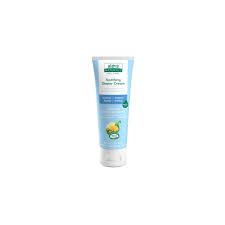 [G13269] Aleva Naturals Soothing Diaper Cream 100ml