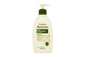 Aveeno Daily Moisturising Lotion 300 Ml