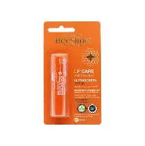 Bl Lip Care Ultra Screen Spf 304X24X4Gm