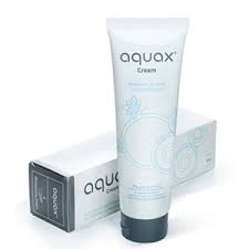Pella Derma Aquax Cream 150Gm