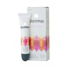 Pella Derma Lip Plumper Balm 15 G