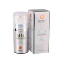 [G07371] كريم AHA ٢٠٪  