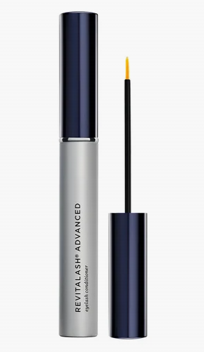 سيروم متقدم للرموش ٢.٠ مل  