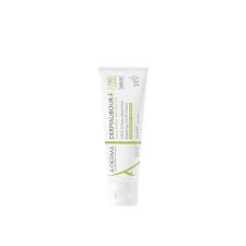 A-DERMA DERMALIBOUR REPAIR CREAM 50 ML