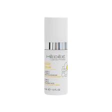 MEDEE ANTIAGING&amp; WHITENEZAR VIT-C SERUM 30 ML