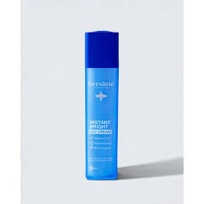 Beesline INSTANT BRIGHT DAY CREAM 50 ML 7569