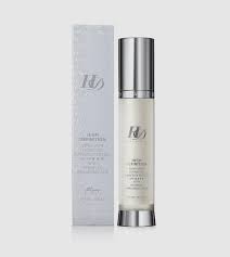   FLY UP  - HD ULTR -LIGHT HYDR TING SUNSCREEN ESSENCE SPF50 30 ML