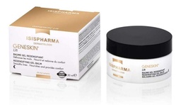 [G02717] ISISPHARMA GENESKIN LIFT GEL BALM 50ML
