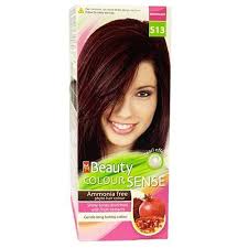 [G02751] Beauty Colour (S13)