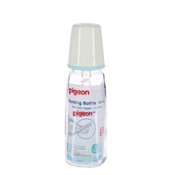 [G03190] PIGEON Glass Nurser K-6 PA291