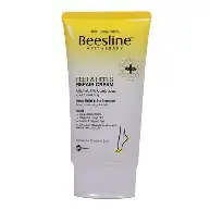 [G03518] Bl Cream Feet &amp; Heels Repair 4X12X150Ml