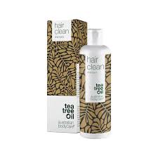 [G03621] ABC HAIR CLEAN&amp;SCALP CARE  SHAMPOO 250ML