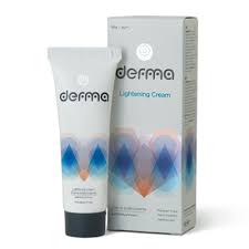 [G07022] بيلا ديرما كريم تفتيح 30 جم