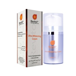 [G07350] كريم تفتيح فائق  