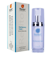 [G07354] كريم تقشير واستعادة ٦٠ جم  