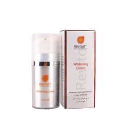 [G07358] كريم تفتيح ألفا  