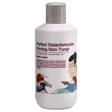 [G08945] Perfect Galactomyces Firming Skin Toner