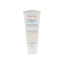 [G09010] أفين HYDRANCE كريم خفيف SPF30 40 مل