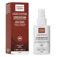 [G09167] Anticaida Lotion Unisex