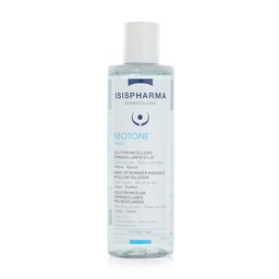 [G09398] ISISPHARMA Neotone Aqua Solution 250 Ml