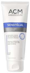 [G09429] Acm Sensitelial Intensive Moist.Cream 200 Ml(0040)