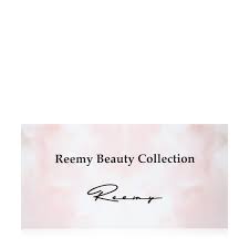 [G12359] LAVIE - REEMY BEAUTY COLLECTION DEVICE