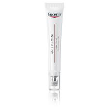 [G14210] EUCERIN EVEN PIGMENT PERFECTOR DARK CIRCLE EYE CARE 98398